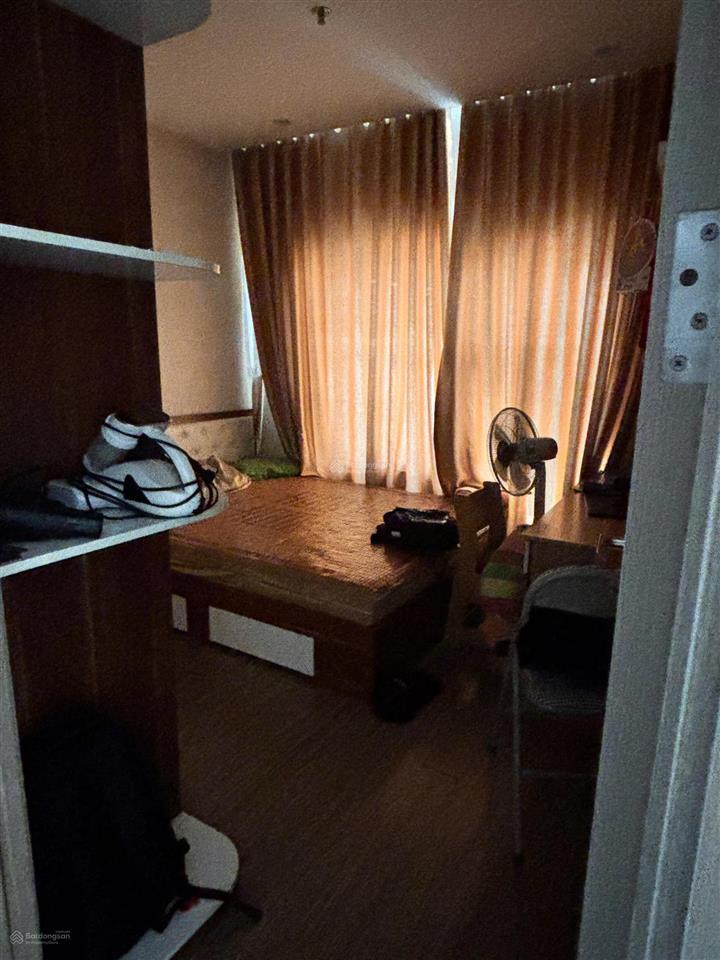 3,75 tỷ sở hữu căn 3pn the sapphire 1 ocean park 75m², 2wc giá hiếm