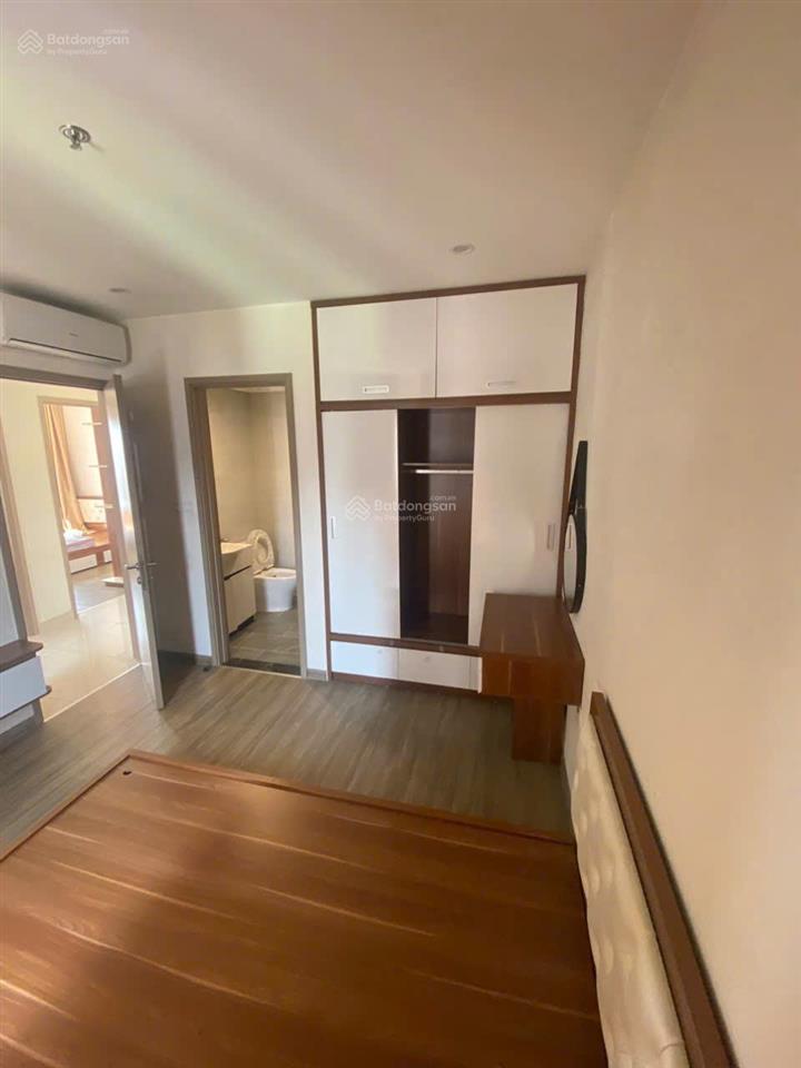 3,75 tỷ sở hữu căn 3pn the sapphire 1 ocean park 75m², 2wc giá hiếm