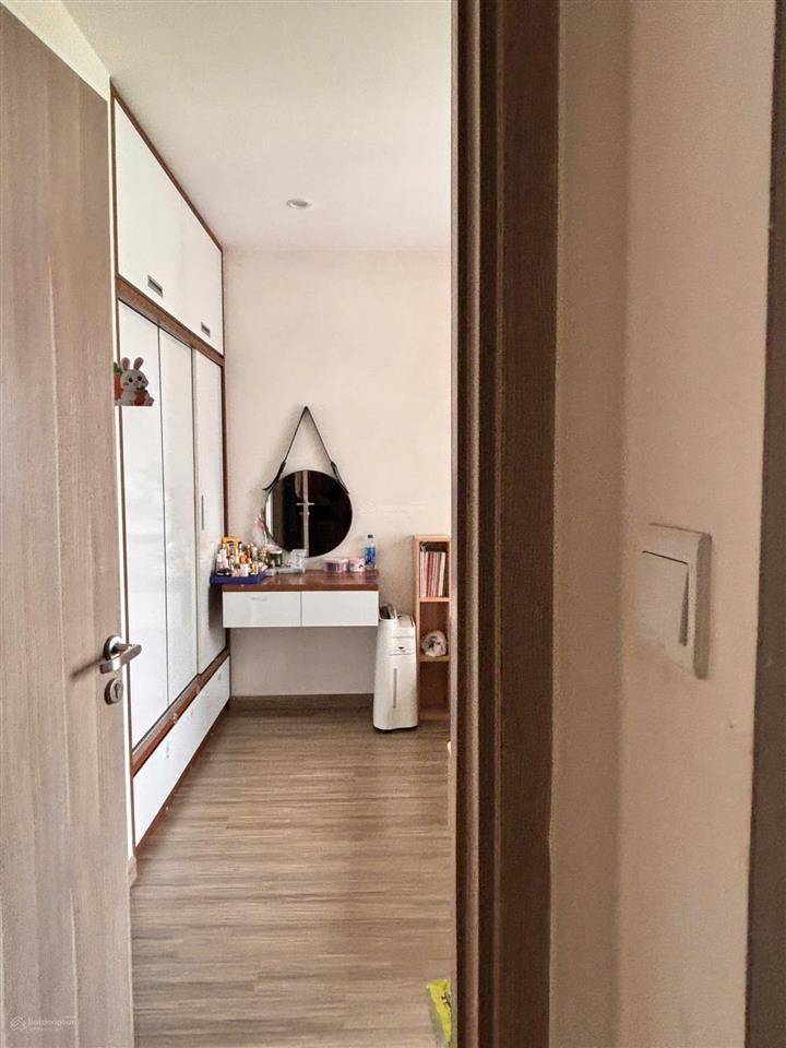 3,75 tỷ sở hữu căn 3pn the sapphire 1 ocean park 75m², 2wc giá hiếm