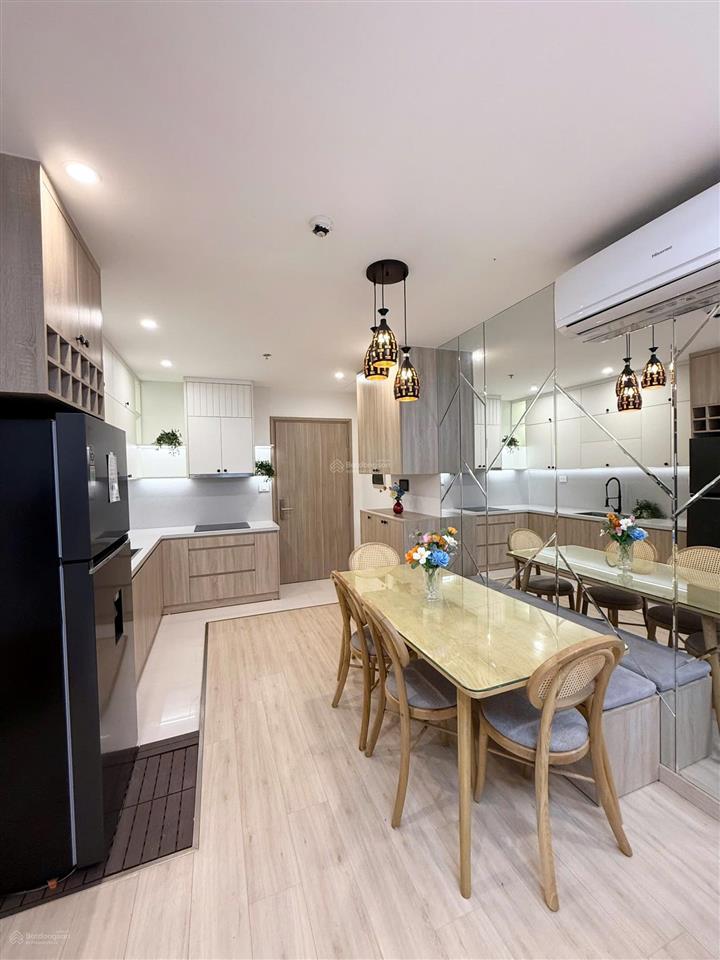 3,75 tỷ sở hữu căn 3pn the sapphire 1 ocean park 75m², 2wc giá hiếm