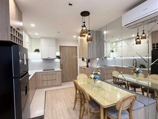 3,75 tỷ sở hữu căn 3pn the sapphire 1 ocean park 75m², 2wc giá hiếm