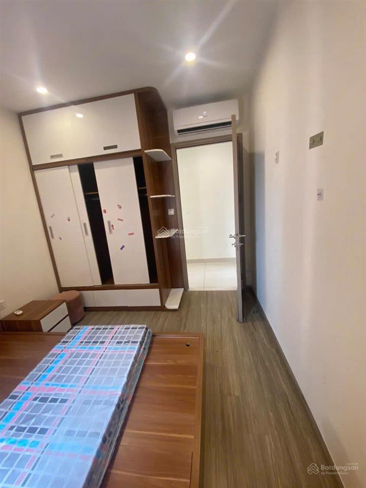 3,75 tỷ sở hữu căn 3pn the sapphire 1 ocean park 75m², 2wc giá hiếm
