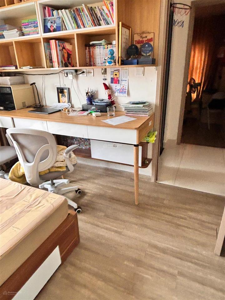 3,75 tỷ sở hữu căn 3pn the sapphire 1 ocean park 75m², 2wc giá hiếm