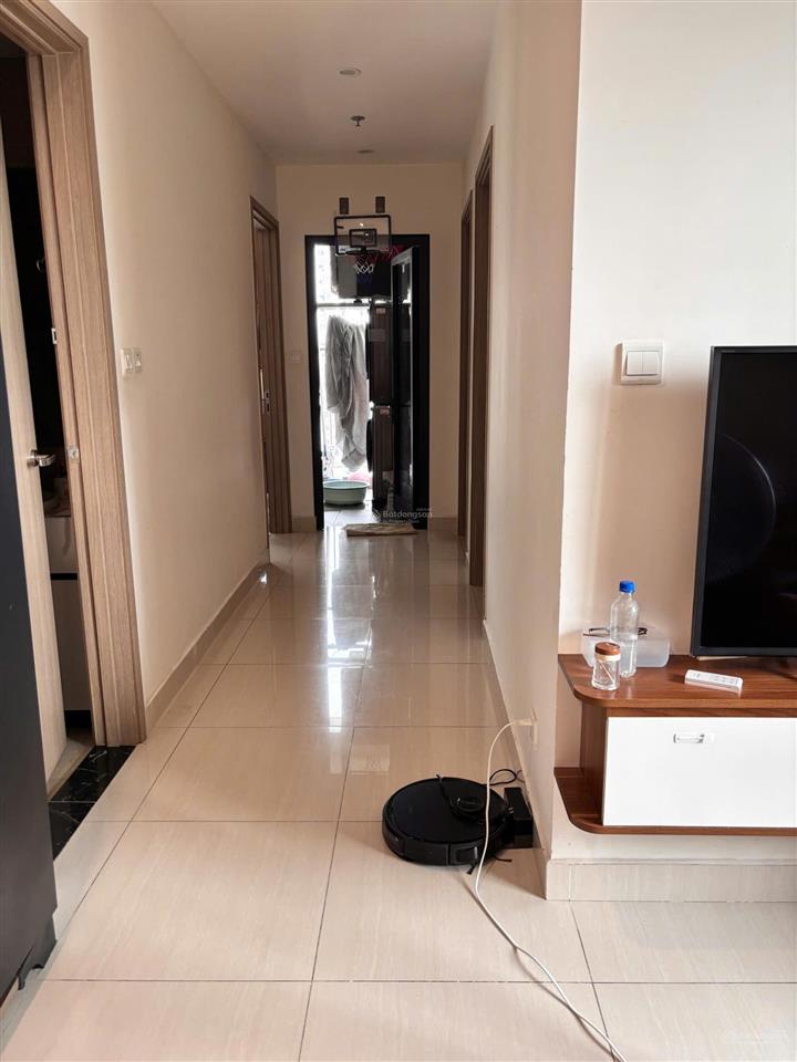 3,75 tỷ sở hữu căn 3pn the sapphire 1 ocean park 75m², 2wc giá hiếm