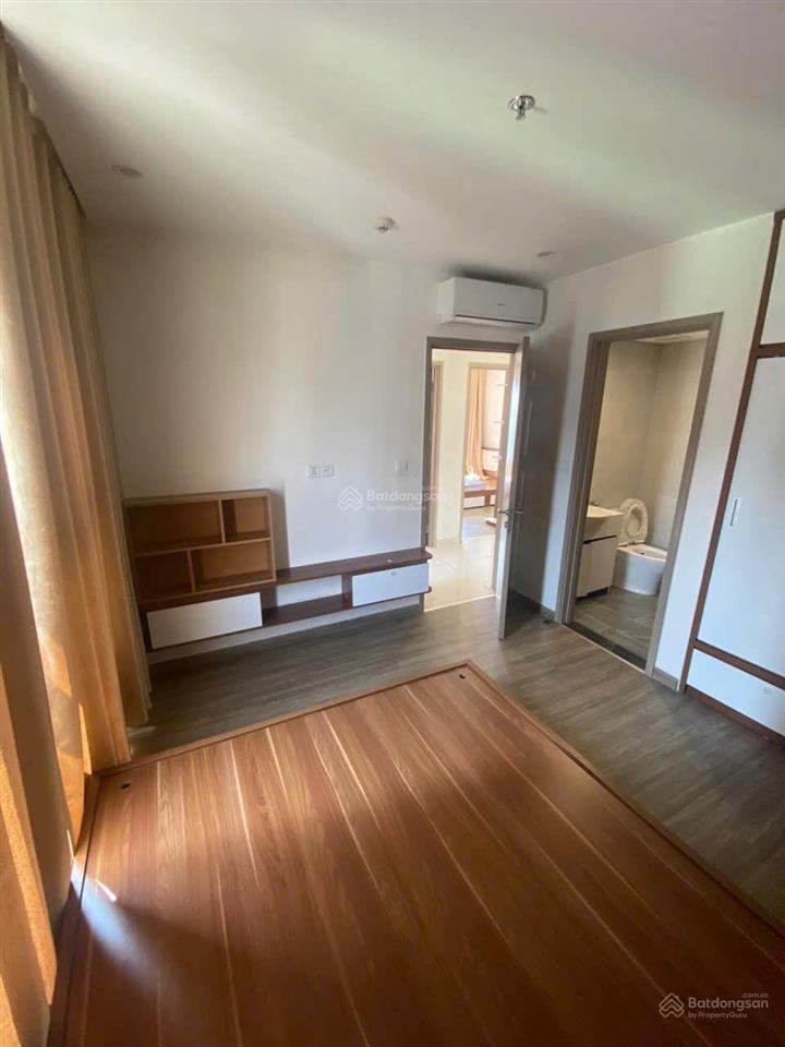 3,75 tỷ sở hữu căn 3pn the sapphire 1 ocean park 75m², 2wc giá hiếm