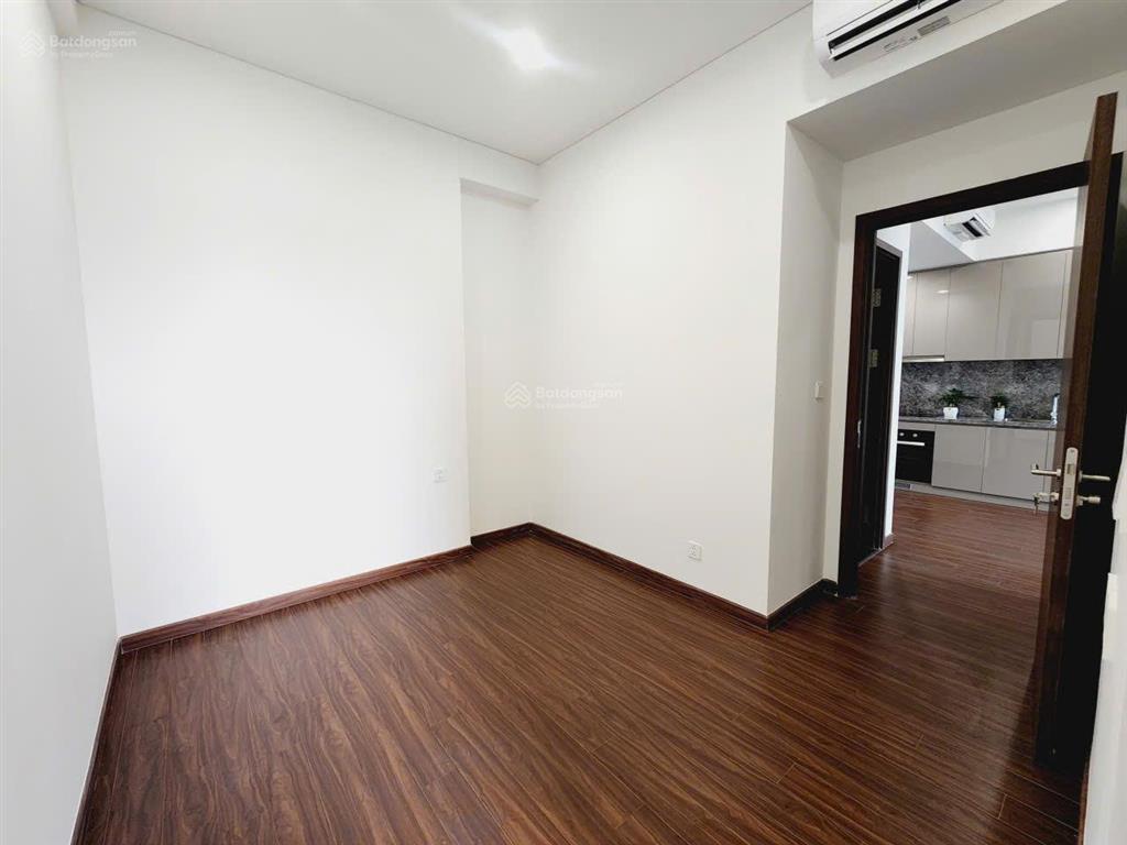Giá tốt tại phân khu cao cấp masteri waterfront ocean park căn 2pn 2wc 58m2 chỉ 3,6 tỷ