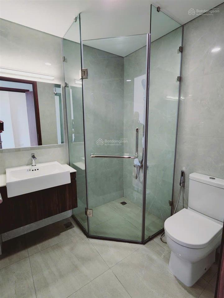 Giá tốt tại phân khu cao cấp masteri waterfront ocean park căn 2pn 2wc 58m2 chỉ 3,6 tỷ