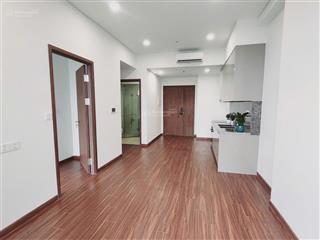 Giá tốt tại phân khu cao cấp masteri waterfront ocean park căn 2pn 2wc 58m2 chỉ 3,6 tỷ