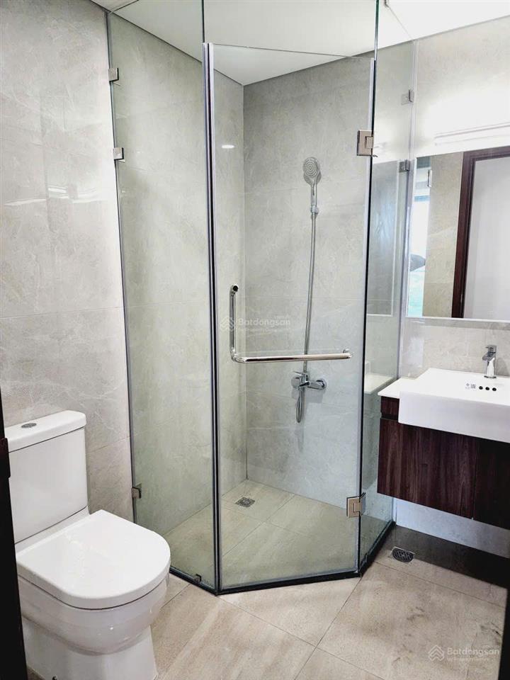 Giá tốt tại phân khu cao cấp masteri waterfront ocean park căn 2pn 2wc 58m2 chỉ 3,6 tỷ