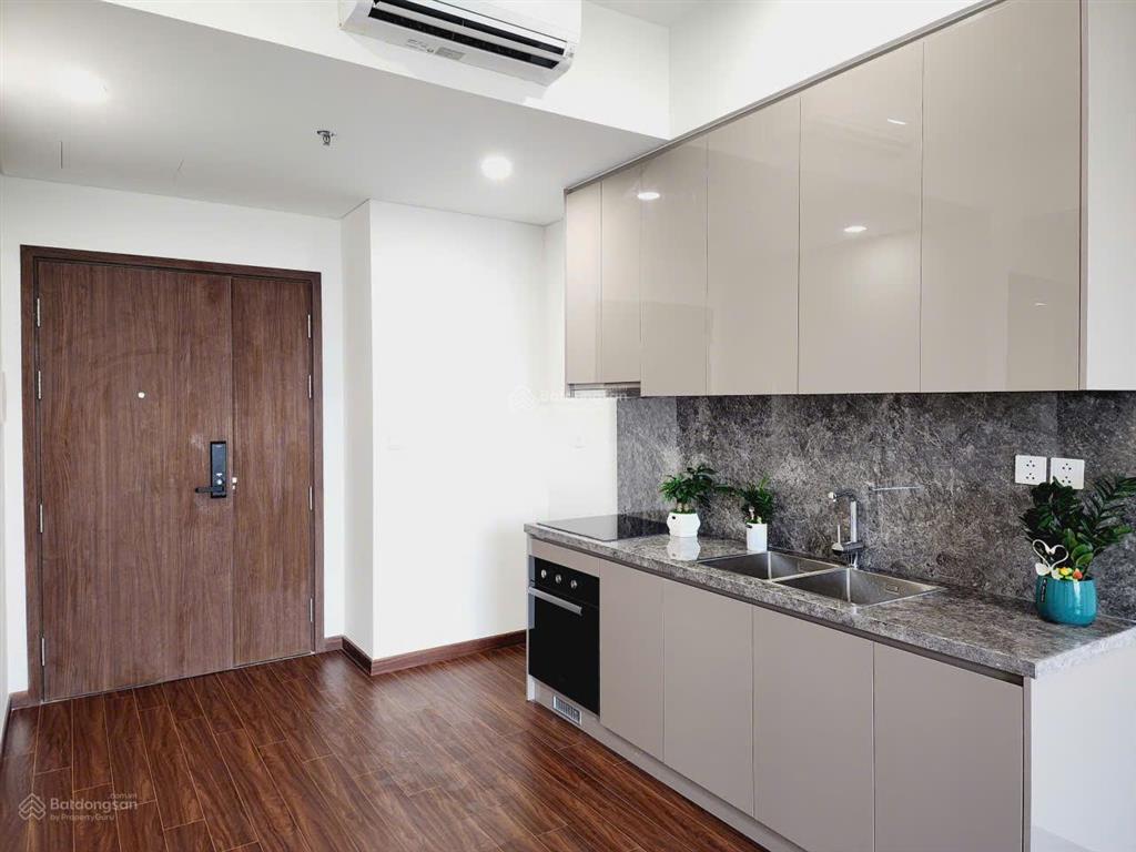 Giá tốt tại phân khu cao cấp masteri waterfront ocean park căn 2pn 2wc 58m2 chỉ 3,6 tỷ