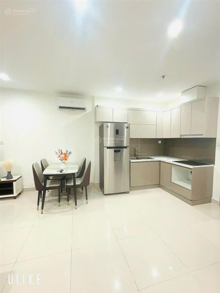 Giá cực hiếm! bán căn 1pn+ vinhomes ocean park 43m² full nội thất, tầng đẹp, 2,3 tỷ
