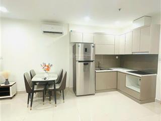 Giá cực hiếm! bán căn 1pn+ vinhomes ocean park 43m² full nội thất, tầng đẹp, 2,3 tỷ