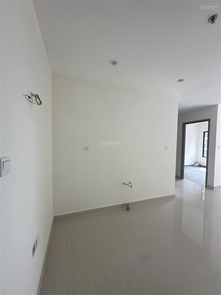 Hiếm căn giá này! 2pn1wc sapphire 2 vinhomes ocean park 55m², view thoáng, chỉ 2,58 tỷ