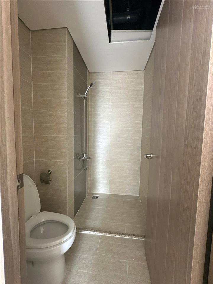 Hiếm căn giá này! 2pn1wc sapphire 2 vinhomes ocean park 55m², view thoáng, chỉ 2,58 tỷ