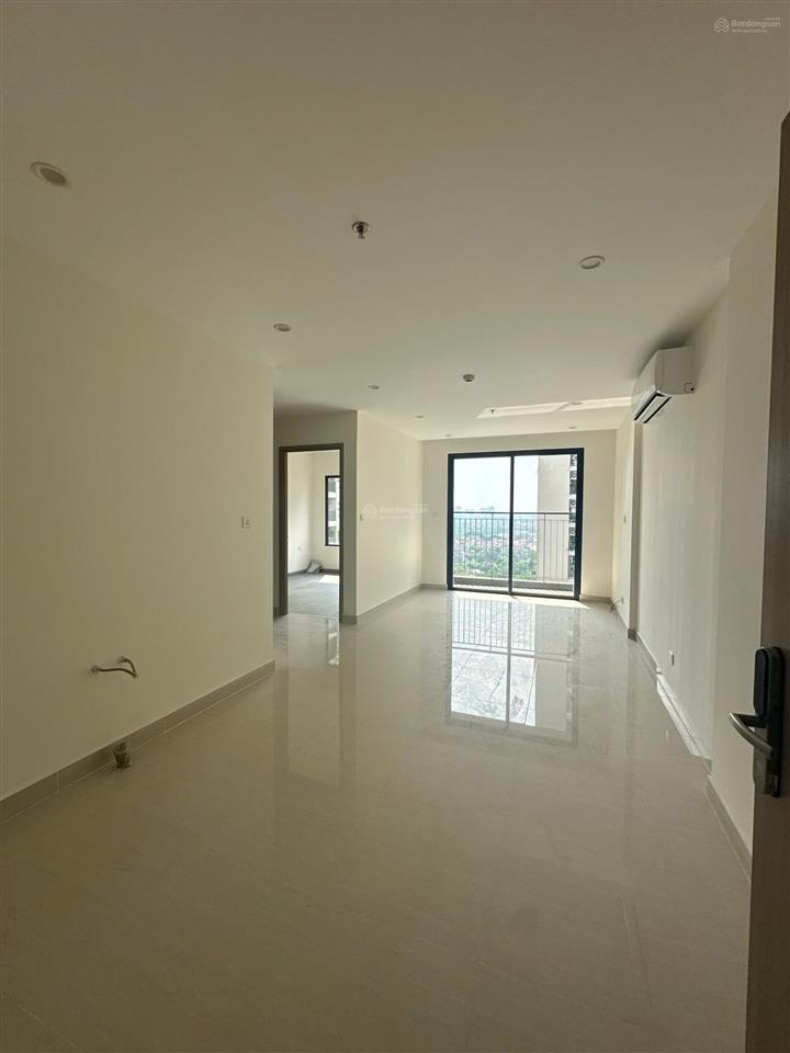 Hiếm căn giá này! 2pn1wc sapphire 2 vinhomes ocean park 55m², view thoáng, chỉ 2,58 tỷ