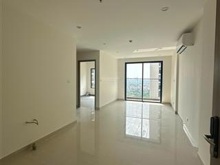 Hiếm căn giá này! 2pn1wc sapphire 2 vinhomes ocean park 55m², view thoáng, chỉ 2,58 tỷ