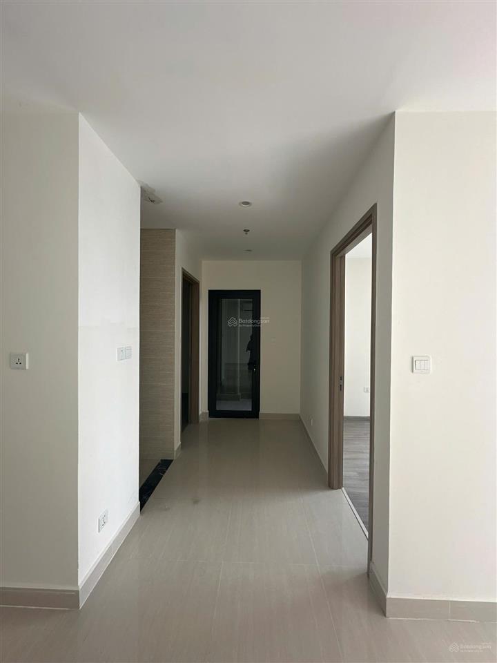 Hiếm căn giá này! 2pn1wc sapphire 2 vinhomes ocean park 55m², view thoáng, chỉ 2,58 tỷ