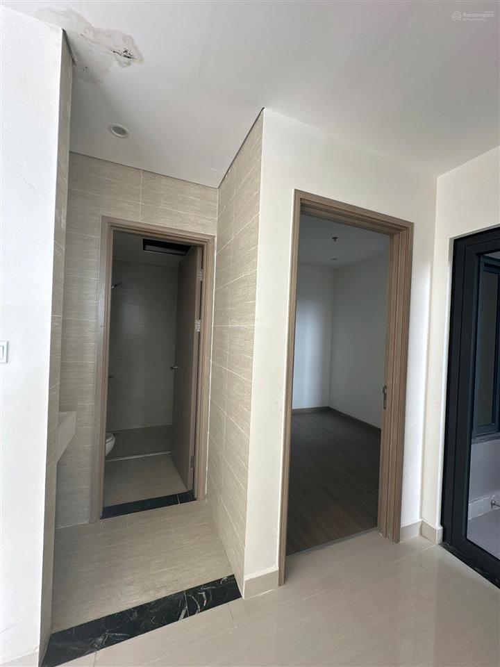 Hiếm căn giá này! 2pn1wc sapphire 2 vinhomes ocean park 55m², view thoáng, chỉ 2,58 tỷ