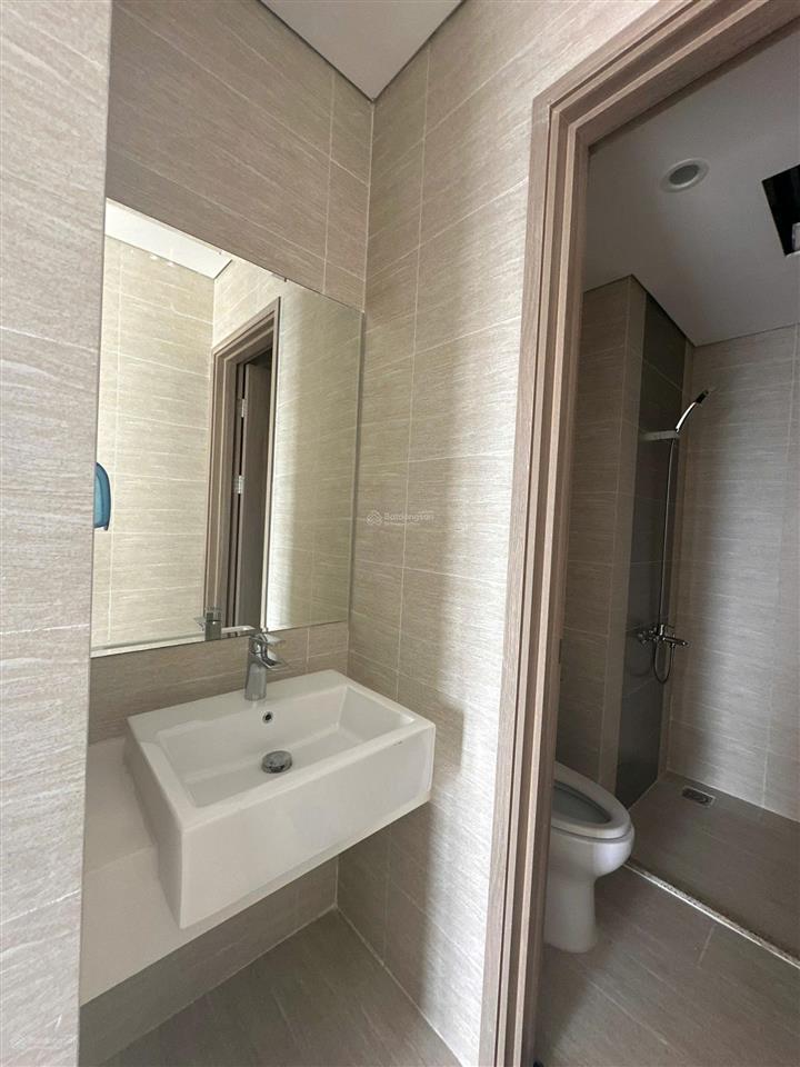 Hiếm căn giá này! 2pn1wc sapphire 2 vinhomes ocean park 55m², view thoáng, chỉ 2,58 tỷ