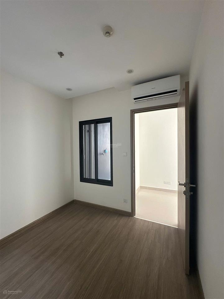 Hiếm căn giá này! 2pn1wc sapphire 2 vinhomes ocean park 55m², view thoáng, chỉ 2,58 tỷ