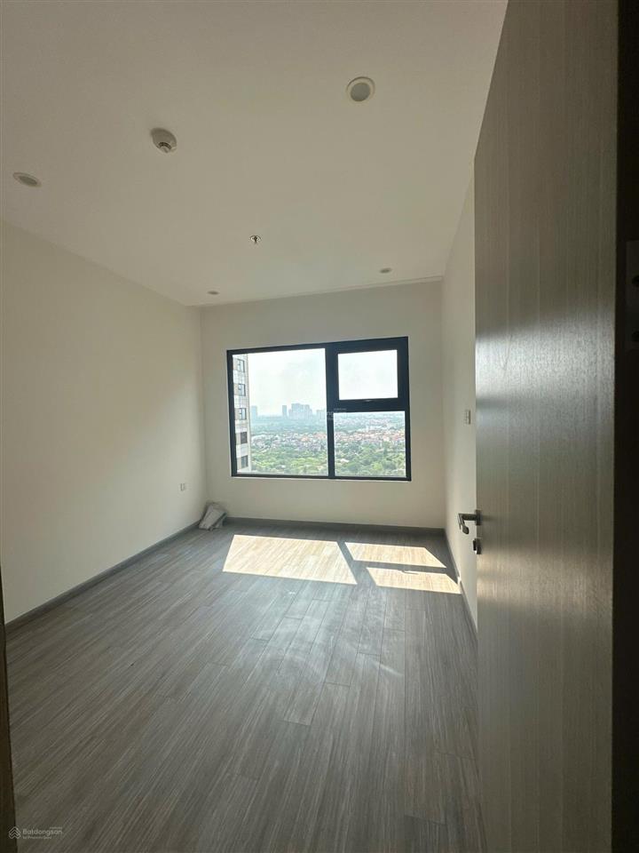 Hiếm căn giá này! 2pn1wc sapphire 2 vinhomes ocean park 55m², view thoáng, chỉ 2,58 tỷ