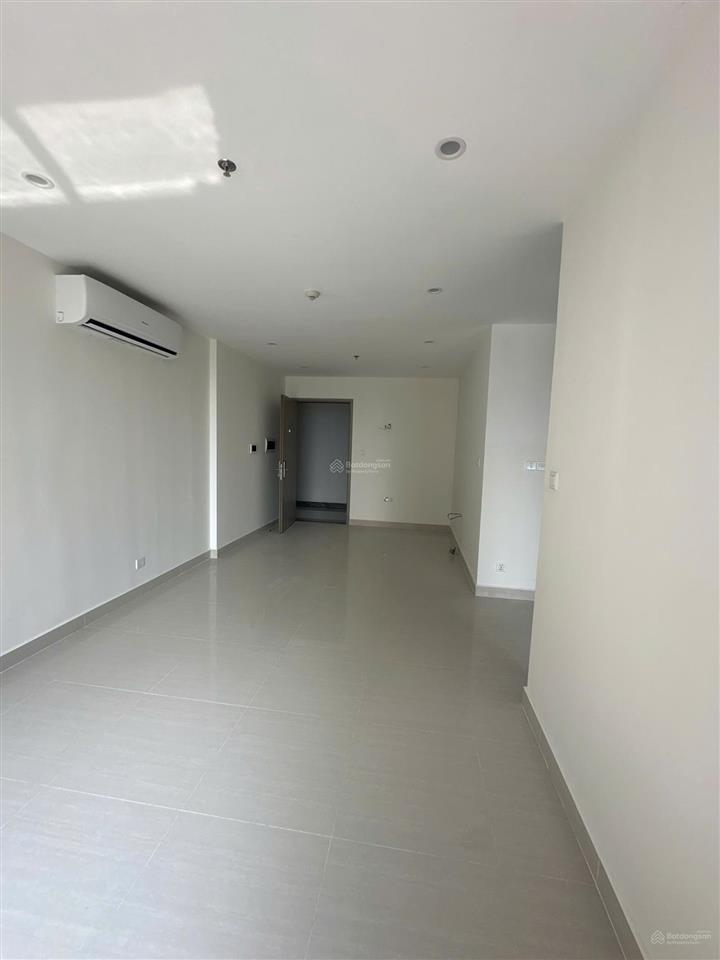 Hiếm căn giá này! 2pn1wc sapphire 2 vinhomes ocean park 55m², view thoáng, chỉ 2,58 tỷ