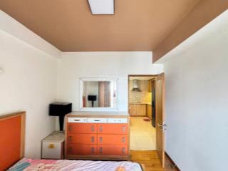 Chung cư phúc yên , tân bình căn 3p ngủ, full nt giá 11tr,5