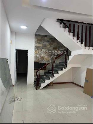 Cho thuê nhà số 3 60m² 4 tầng  45 triệu/tháng