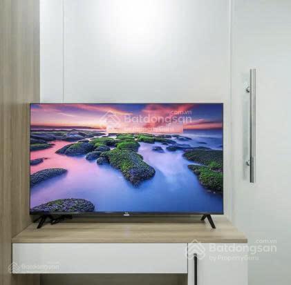 Cho thuê nhà nguyễn du 60m² 1 tầng  23 triệu/tháng
