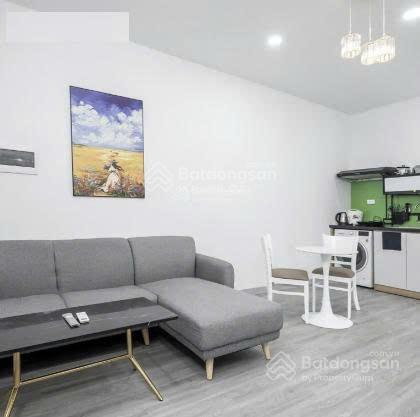 Cho thuê nhà nguyễn du 60m² 1 tầng  23 triệu/tháng