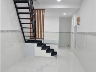 Bán gấp trong tuần  bán nhà trần hưng đạo 35m²  3 tầng  6 tỷ