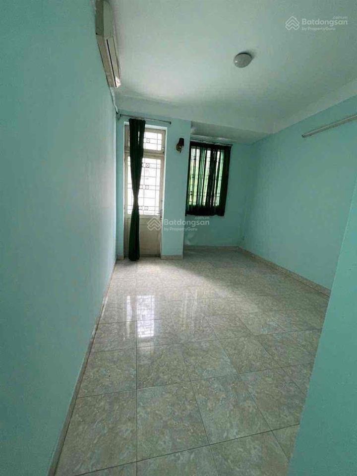 Cho thuê nhà tân cảng 26,25m2 4 tầng  16 triệu/tháng