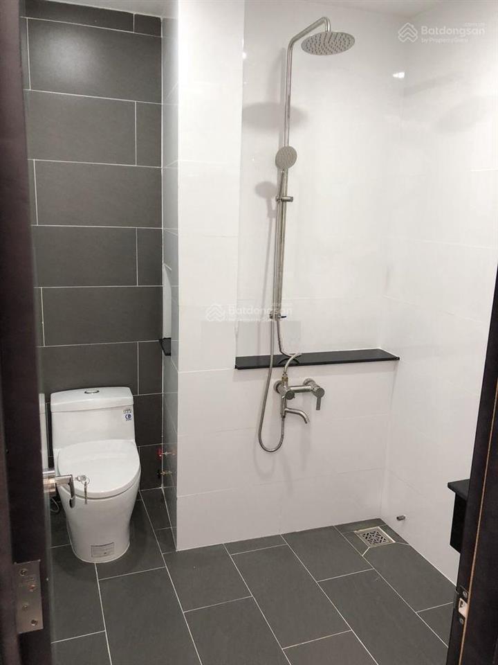 Cho thuê nhà nguyễn đình chiểu 60m² 4 tầng  27 triệu/tháng