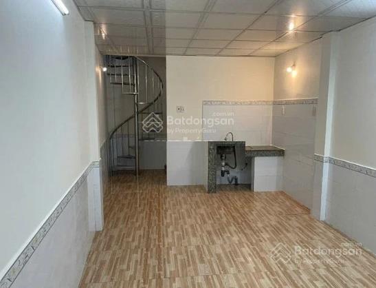 Cho thuê nhà xô viết nghệ tĩnh 45m² 2 tầng  13 triệu/tháng