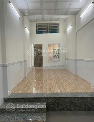 Cho thuê nhà xô viết nghệ tĩnh 45m² 2 tầng  13 triệu/tháng