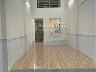 Cho thuê nhà xô viết nghệ tĩnh 45m² 2 tầng  13 triệu/tháng