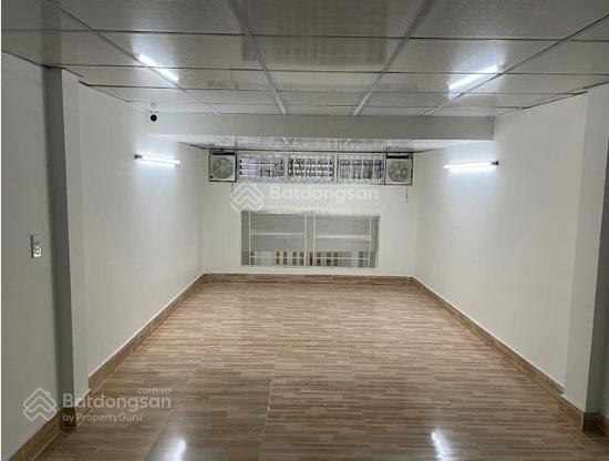 Cho thuê nhà xô viết nghệ tĩnh 45m² 2 tầng  13 triệu/tháng