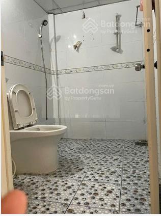 Cho thuê nhà xô viết nghệ tĩnh 45m² 2 tầng  13 triệu/tháng