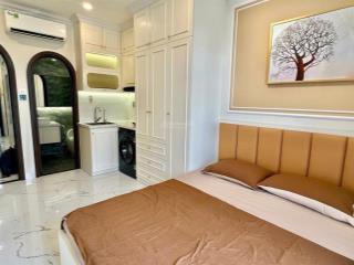 Cho thuê nhà đường 60 143m² 7 tầng  200 triệu/tháng