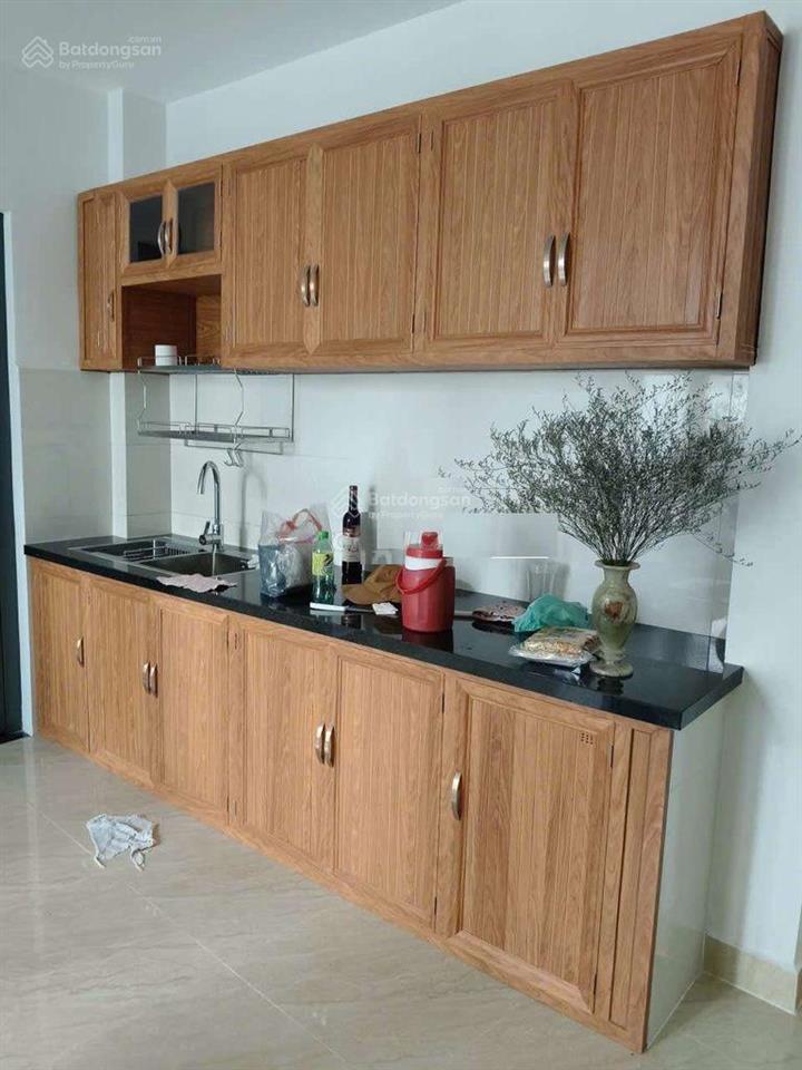 Cho thuê nhà bạch đằng 40m² 2 tầng  15 triệu/tháng