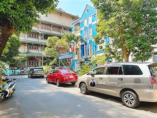 Bán căn hộ cc có sổ hồng riêng nguyễn kiệm, phú nhuận, 40m2, tầng 2, 2pn, hẻm xe tải sát mặt tiền