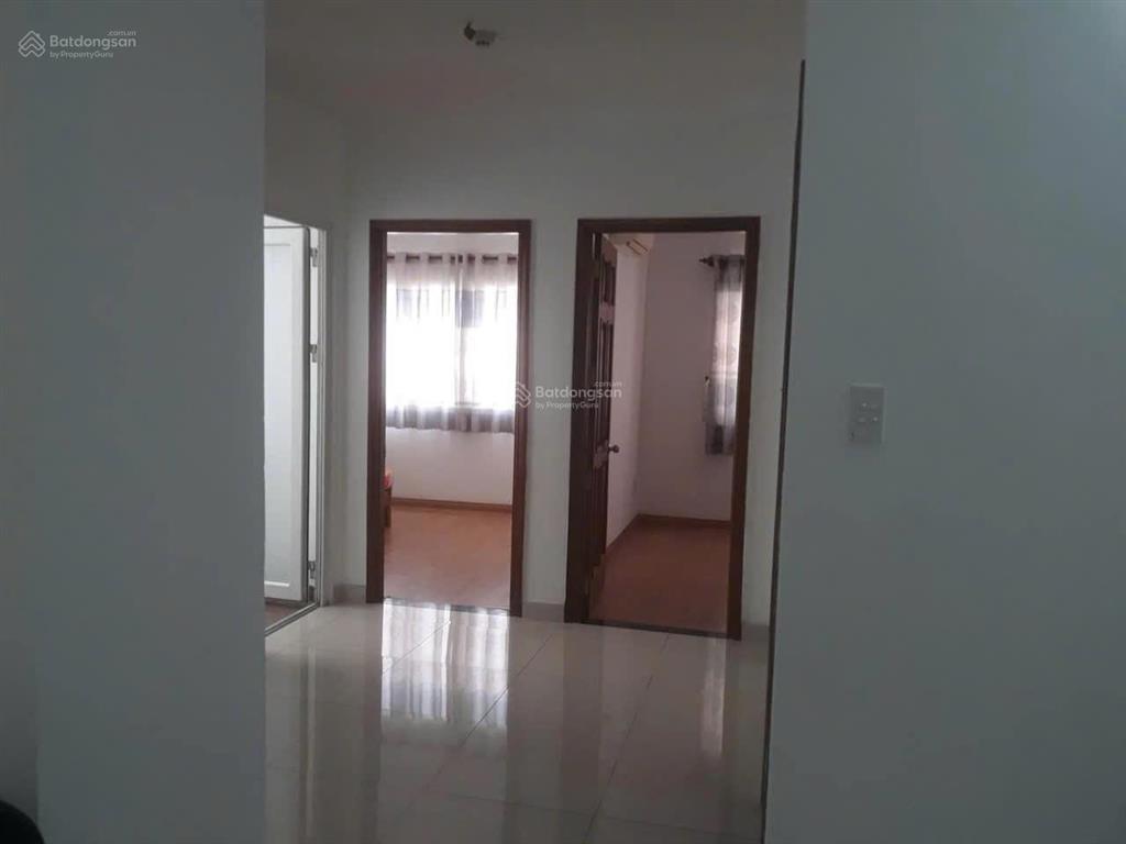 Giá 10tr, căn hộ 3p ngủ, c/c ruby, p15, tân bình