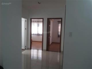 Giá 10tr, căn hộ 3p ngủ, c/c ruby, p15, tân bình