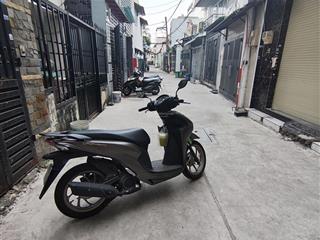 Hiếm xe hơi ngủ nhà sát mặt tiền đường trần văn kỷ 60m22 tầng ngang 5,6m gần bệnh viện 8 tỉ có bớt