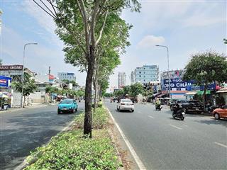 Mặt tiền kinh doanh đường trần não , lương định của hiếm nhà bán 500m2 ngang 10m5 tầng130 tỉ tl