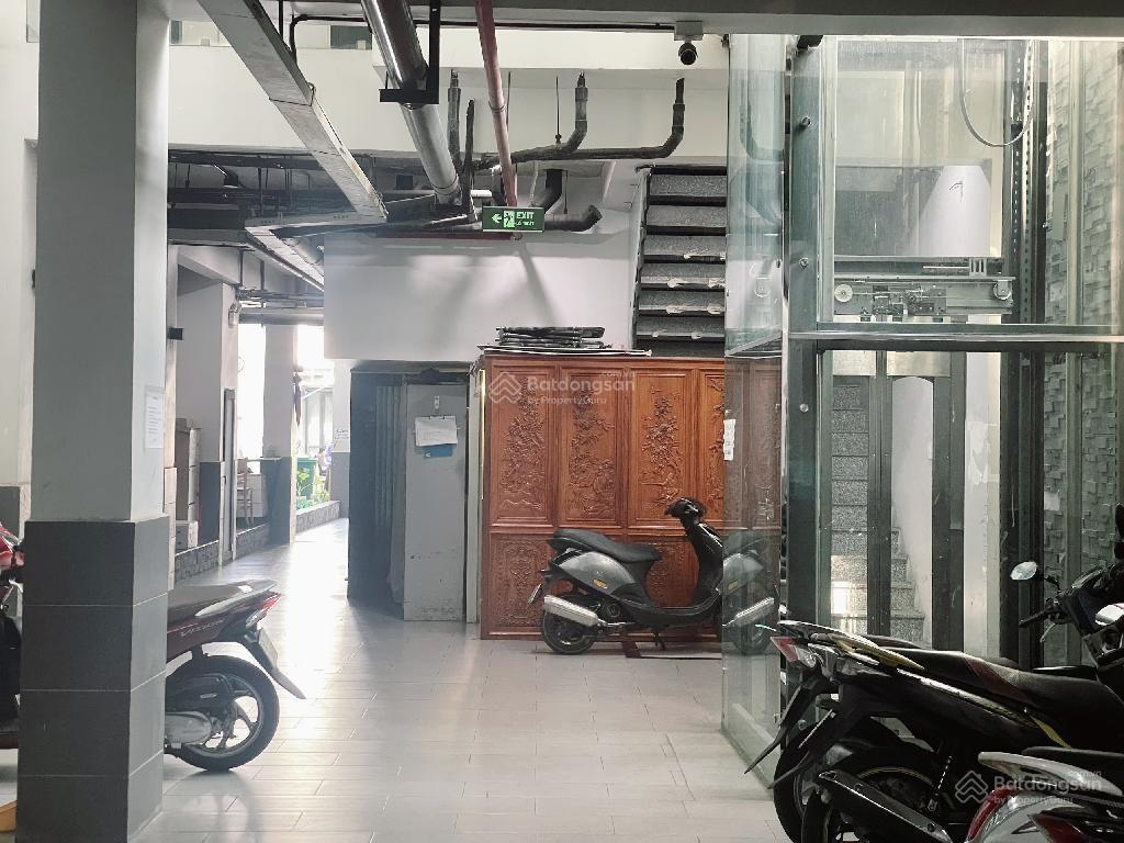 Mặt tiền kinh doanh đường trần não , lương định của hiếm nhà bán 500m2 ngang 10m5 tầng130 tỉ tl