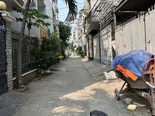 Hiếm nhà bán khu nguyễn trọng tuyển,hoàng văn thụ 88m23 tầng btct ngang lớn 7m ,sổ vuông 11.x tỉ