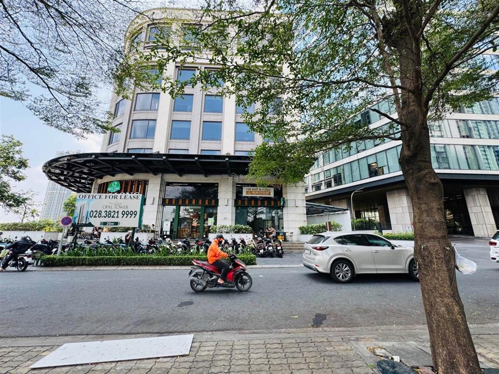 Cực hiếm ngay chân cầu thủ thiêm chính chủ bán căn hộ 45m2 chung cư riverside ( 90 nguyễn hữu cảnh)