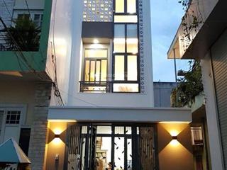 Ngay phố ẩm thực vạn kiếp, phan xích long hxt 30m ra mặt tiền nhà đẹp 72m24t nhỉnh 9 tỉ gấp bán