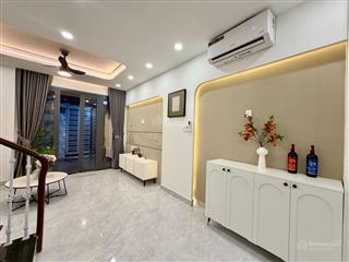 Quá ngon nhà đẹp hxh thông ngay phan đình phùng 50m24t sân thượng chỉ hơn 7 tỉ xíu